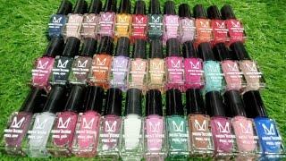 Haigh pagment  qwalety nel pant and nils and lif loss defferant praesses avalibal online shoping