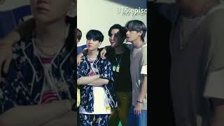 bts funny moments  #shorts  #bts