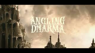 ANGLING DHARMA METALCORE