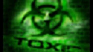 Welcome to ToxicFlame!