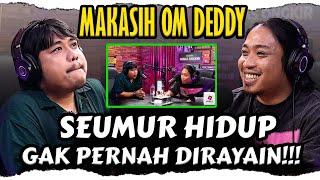 PRAZ NANGIS AKHIRNYA DISINI.. - TANGAN PATAH, MASUK GOT, ULU HATI DIINJEK! TYO VS PRAZ TEGUH