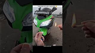 #automobile #motovlog #zx10r #motovlogger #rider #bikes #kawasaki10r #funnyimages #ninjazx14r
