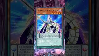 YU-GI-OH’S MOST HATED CARDS ARE A DECADE OLD!