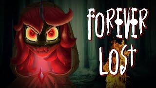 "Forever Lost" - MLP Grimdark Song [The Tale of the Lost Narrator]