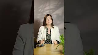 Можно ли купаться во время менструации ?