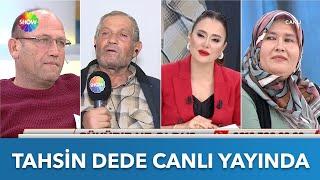 ''Taşınırken Şükür'ü gördüm'' | Didem Arslan Yılmaz'la Vazgeçme | 5.11.2024