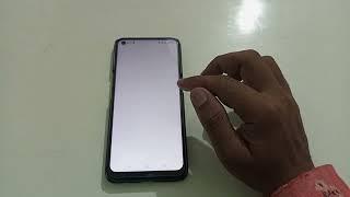 how to on auto switch to receiver in oppo a96