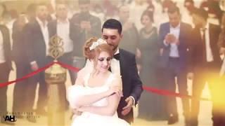 Mix  Hochzeit Yousef & Lousin  By Ahmed Hassn