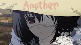 ||Edit [Anime Another]