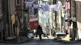 Bajar - Serhildan [ B'Xêr Hatî © 2012 Kalan Müzik ]