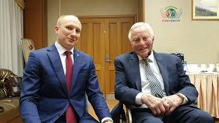 Если не узнаешь, что сказал Brian Tracy, потеряешь годы жизни развития и дохода
