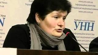 111130Antonenko