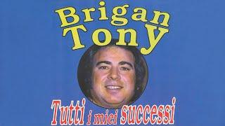 Brigantony - Tutti ccà ( Seamusica Official )