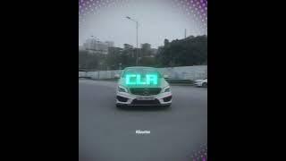 I recreated Shakil Video  #drift #caredit #drifting #skyline #cartok #money #phonk #motivation #edit