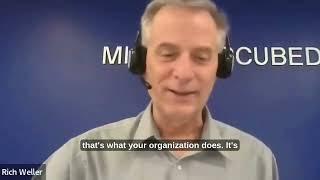 30 Years of Expertise and Why Rich Weller Trusts MPUG