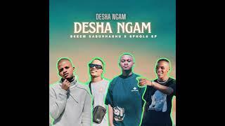 Skeem Saburhashu ft Sphola Sp_Desha Ngam