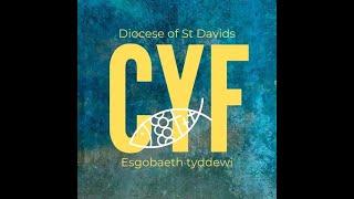 Children Youth and Families in St Davids Diocese