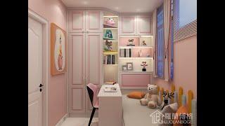 #shorts Kids Bedroom Ideas For Small Rooms 2021| Kids Room Furniture#2