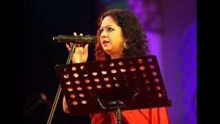 Assamese classical & modern songs by Tarali Sarma