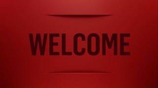 Film4 Start Up - Monday, 25th May 2020
