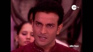Pavitra Rishta | Ep - 77 | Webisode 02 | Ankita Lokhande,Sushant Singh Rajput | Zee TV