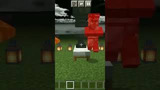 Minecraft  like subscribe#shorts #minecraft #harishgamer #gamershorts