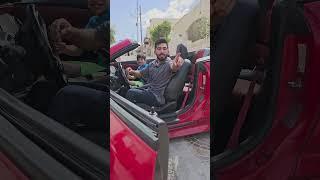 باركوولي شتريت سيارة   حط لايك ولاتنسى المتابعة #سامر_جفال #اكسبلور #مليون #لايك