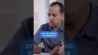 Самая ЧАСТАЯ причина СРЫВА СДЕЛКИ по продаже квартир! #недвижимость #продажаквартиры #квартира