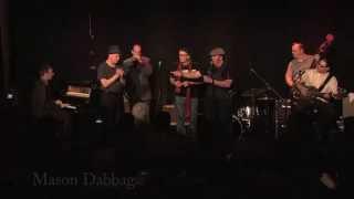 Harmonica Masters 2014 Grande Finale Trossingen Germany