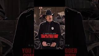 “Shot him down like a dog in the street” #DjangoUnchained #Django #films #film