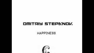 Dmitriy Stepanov-Happiness