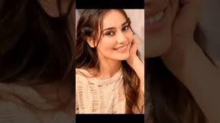 nagin 3 serial mein ke song Bela mahir new song Bela mahir new #nagin #naagin #mohitsehgal