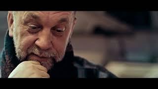 The Keeper (trailer 2013)