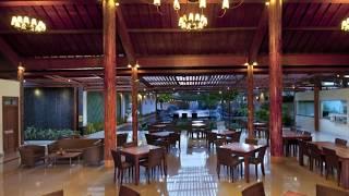 Febri's Hotel & Spa || Hotels In Bali || KUTA