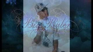 nengo flow ganster valencia production