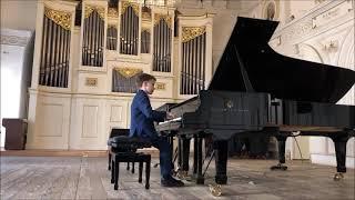 к 800-летию Нижнего Новгорода. Фильм - концерт с итогами X ООО ''Музлит 2021''