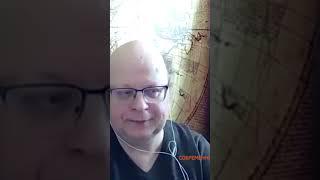 Тер-Петросян признал геноцид азербайджанцев. Текст Трампу словно писал Соловьёв - Евгений Кудряц