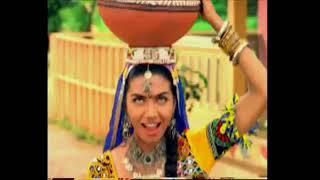 Funny Indian ad | Fevicol comedy ad | Comedy video | fevicol Paanihaari ad | PidiliteIndia