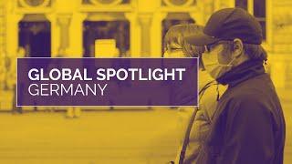 Global Spotlight: Germany