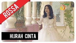 Rossa - Hijrah Cinta | Official Video Clip