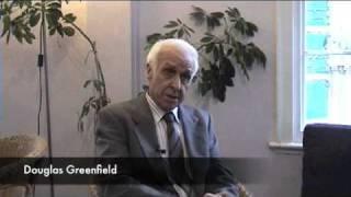 David Watson - Evangelism