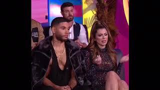 Ex On The Beach Reunion (Part 2)