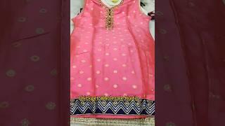 Chickpet Bangalore Wholesale Kurtis #shorts #viral #chickpet #kurti #kurtihaul