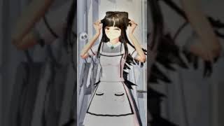 ꕤJJ " Soundnya candu bangett "  || SAKURA SCHOOL SIMULATOR #fyp  #sakuraschoolsimulator