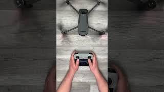 Best Sounding DJI Drone?