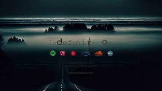 Wunderfish - Indefinite Fog (Preview)