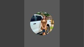 Thu Đồ Nông Nghiệp đang phát trực tiếp!