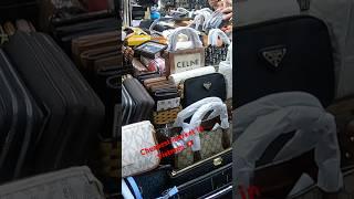 Cheapest market in Vietnam  #travel #vietnam #cheapest #viral #việtnam #channel #markets