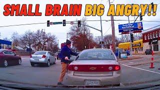 Car Crashes Compilation – Watch These Insane Bad Drivers #432