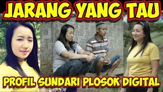 Profil Sundari Plosok Digital || Instagram Sundari Plosok Digital